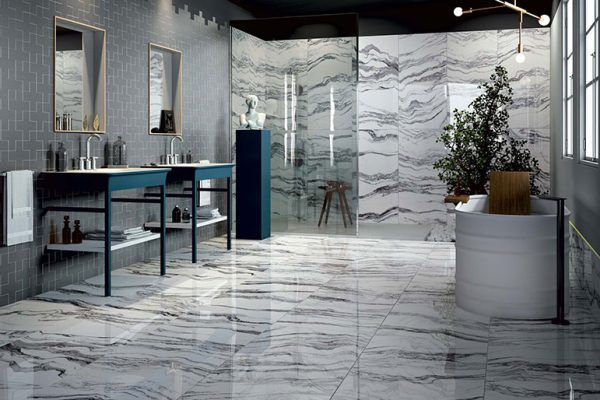 ceramic-or-tile-enzo-online.com_