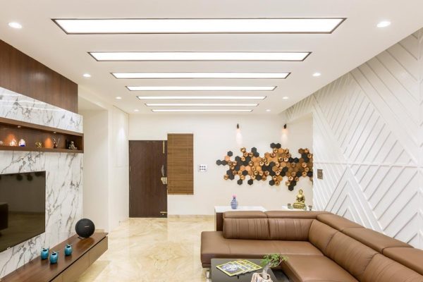 decori-1024x1024